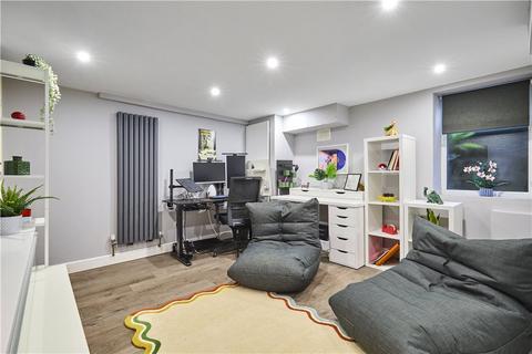 undefined, Bingley Road, Menston, Ilkley, West Yorkshire, LS29