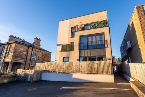 undefined, Hamilton Road, Motherwell, ML1