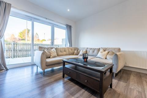 undefined, Hamilton Road, Motherwell, ML1