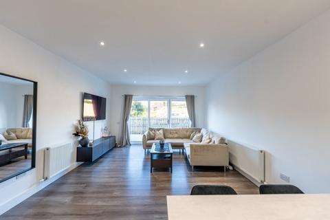 undefined, Hamilton Road, Motherwell, ML1