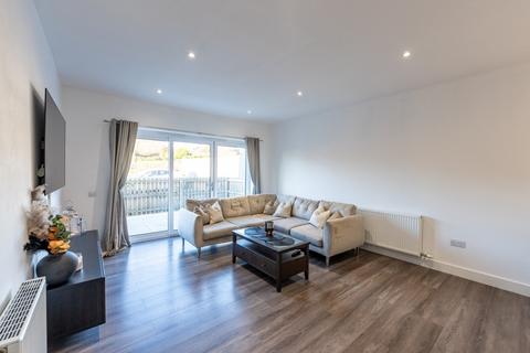 undefined, Hamilton Road, Motherwell, ML1