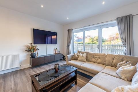 undefined, Hamilton Road, Motherwell, ML1