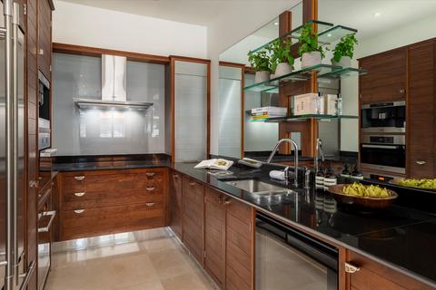 undefined, Pavilion Road, Knightsbridge, London, SW1X
