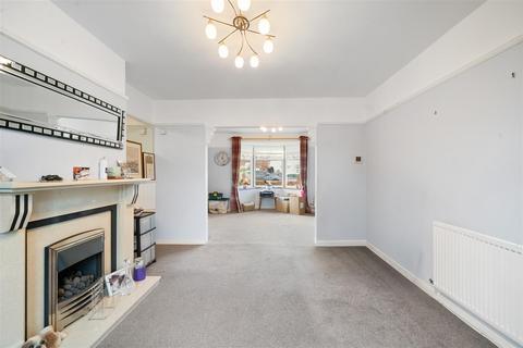 undefined, Formosa Drive, Liverpool L10