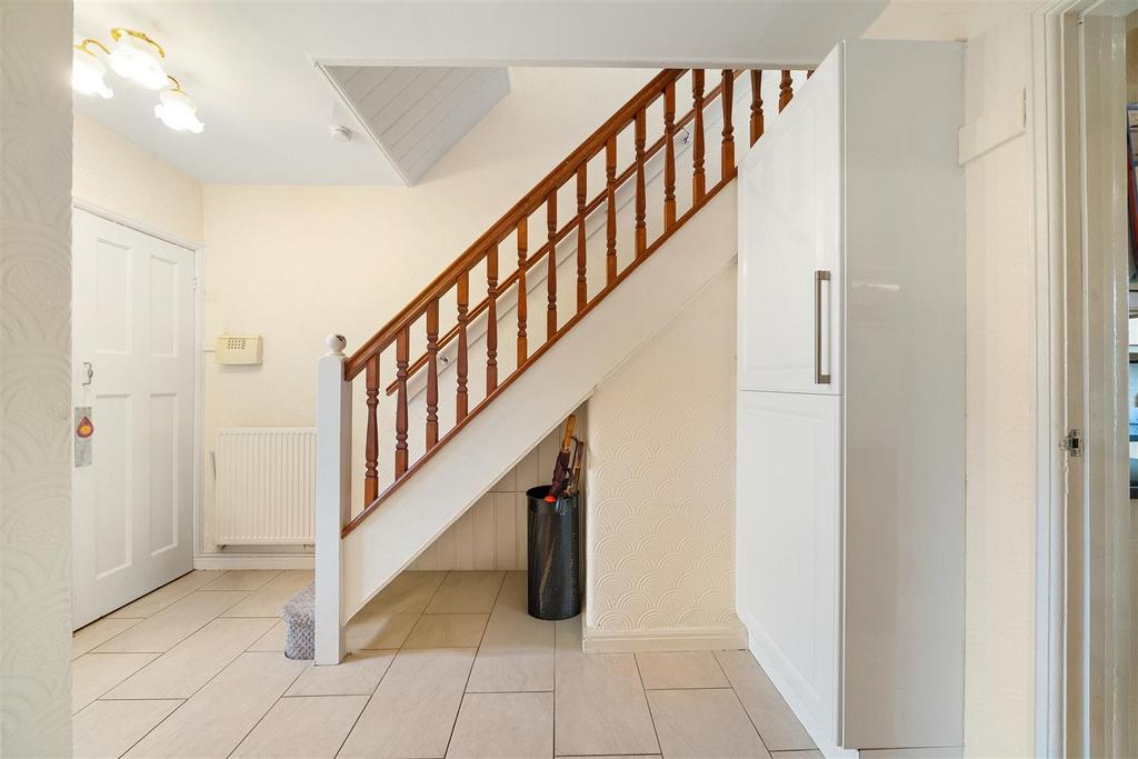 Hall.jpg