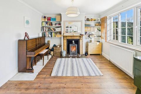 4 bedroom detached house for sale, Satchell Lane, Southampton SO31