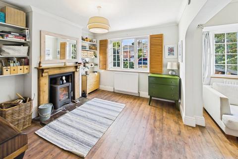 4 bedroom detached house for sale, Satchell Lane, Southampton SO31