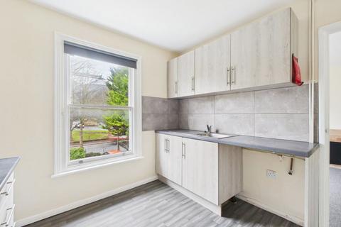 Studio to rent, Skirbeck Road, Boston, Lincolnshire