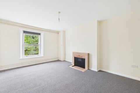 Studio to rent, Skirbeck Road, Boston, Lincolnshire