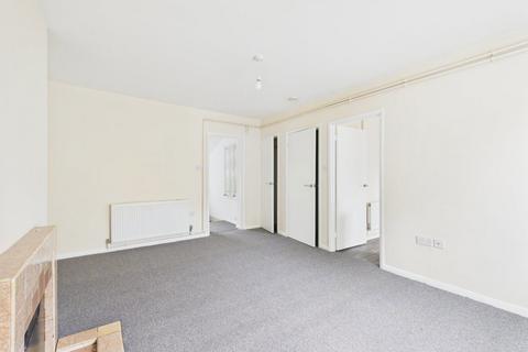 Studio to rent, Skirbeck Road, Boston, Lincolnshire