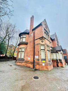 undefined, 2 St. James's Road, Dudley, DY1 3JL