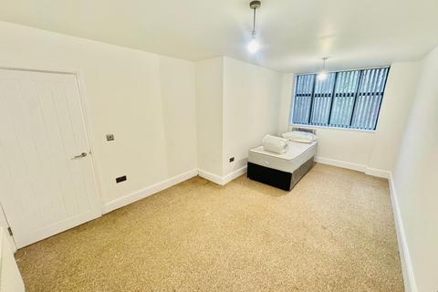 undefined, 2 St. James's Road, Dudley, DY1 3JL