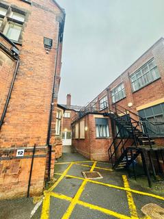undefined, 2 St. James's Road, Dudley, DY1 3JL