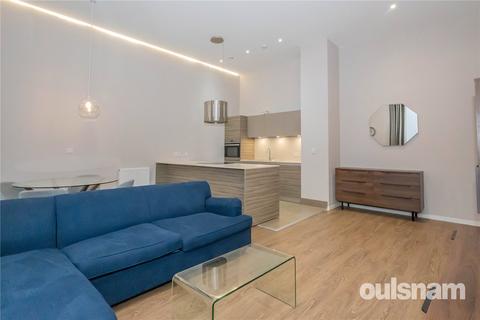 undefined, Bournville Lane, Bournville, Birmingham, B30