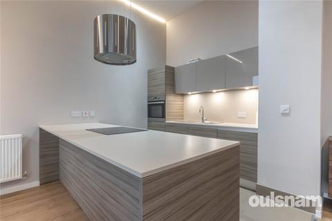 undefined, Bournville Lane, Bournville, Birmingham, B30