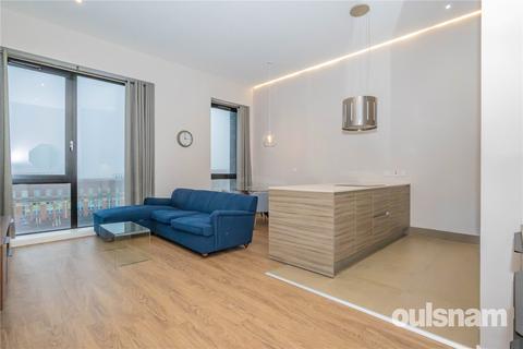 undefined, Bournville Lane, Bournville, Birmingham, B30