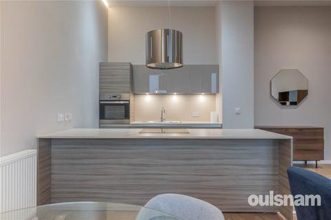undefined, Bournville Lane, Bournville, Birmingham, B30