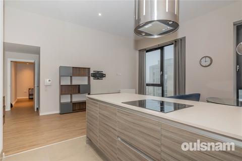 undefined, Bournville Lane, Bournville, Birmingham, B30