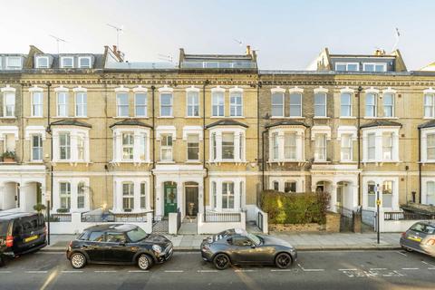 6 bedroom house for sale, Radipole Road, London SW6