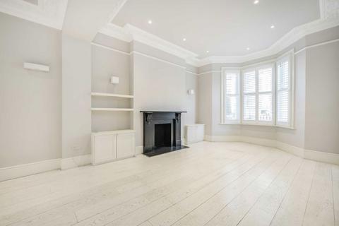 6 bedroom house for sale, Radipole Road, London SW6