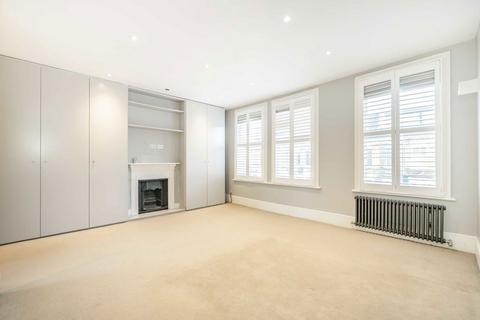 6 bedroom house for sale, Radipole Road, London SW6