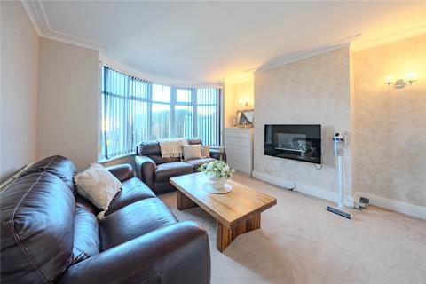 3 bedroom semi-detached house for sale, Carr Manor Grove, Leeds, West Yorkshire