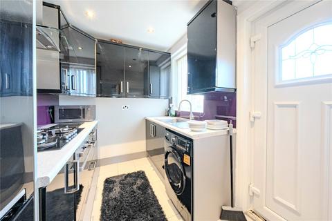 3 bedroom semi-detached house for sale, Carr Manor Grove, Leeds, West Yorkshire