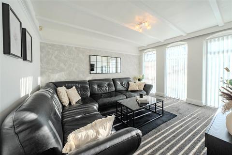 3 bedroom semi-detached house for sale, Carr Manor Grove, Leeds, West Yorkshire