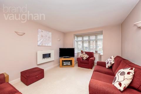 4 bedroom semi-detached house for sale, Baranscraig Avenue, Brighton, East Sussex, BN1