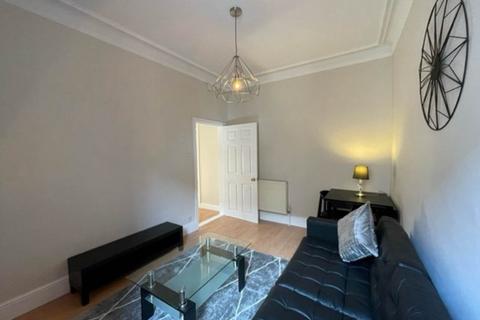 undefined, Horne Terrace, Viewforth, Edinburgh