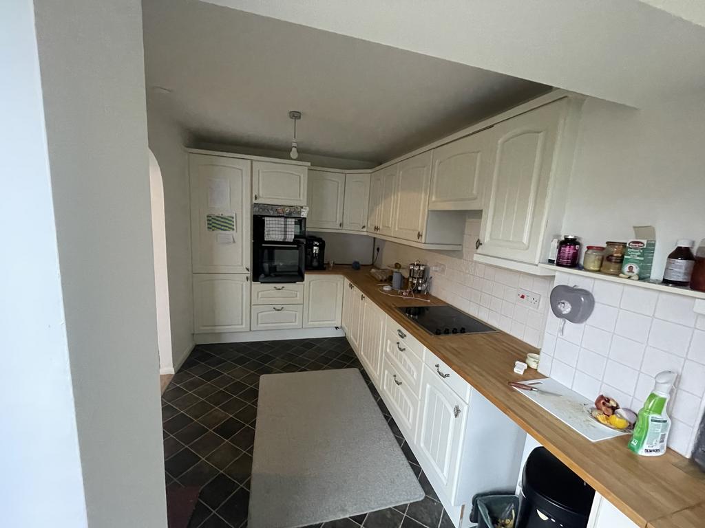 Kitchen.jpeg