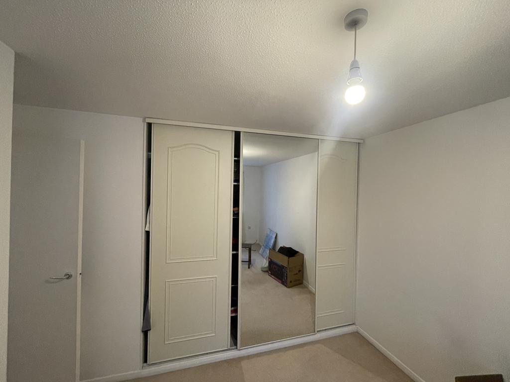 Master bed room.jpeg