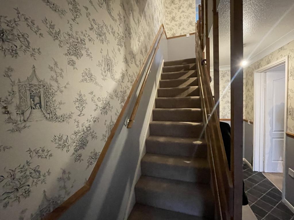 Stair way.jpeg