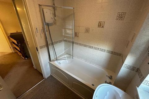 3 bedroom terraced house to rent, Reepham  Orton Brimbles, Peterborough, Cambridgeshire