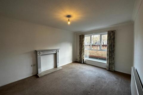 3 bedroom terraced house to rent, Reepham  Orton Brimbles, Peterborough, Cambridgeshire