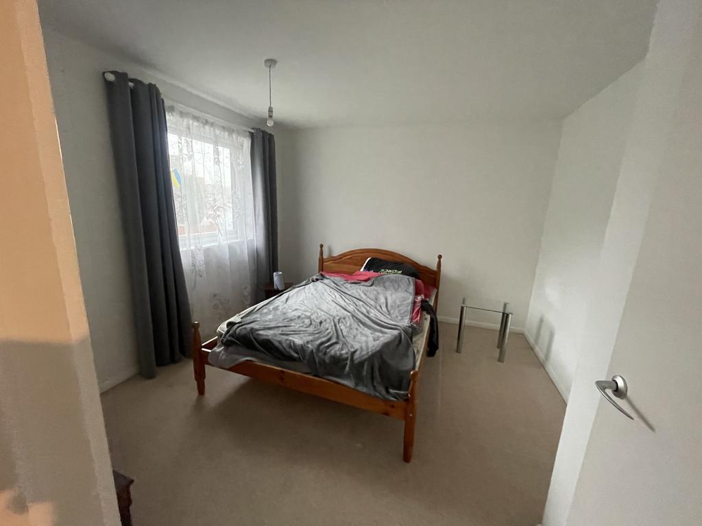 Bedroom 2.jpeg