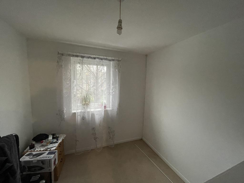 Bedroom 3.jpeg