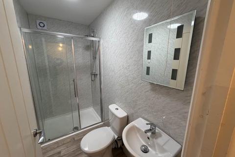 undefined, 16B High Street, Ceredigion SA48