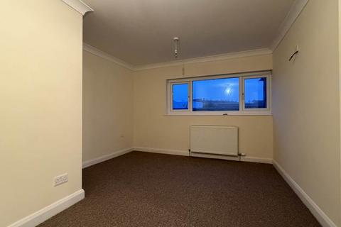 undefined, 16B High Street, Ceredigion SA48