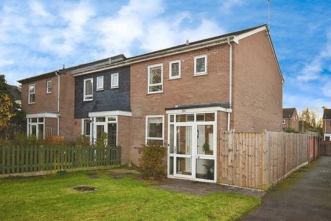 undefined, Chanter Court, Bishop Westall Road, Exeter, EX2