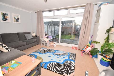 undefined, Chanter Court, Bishop Westall Road, Exeter, EX2