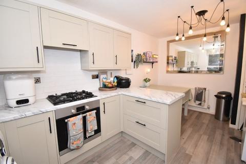 undefined, Chanter Court, Bishop Westall Road, Exeter, EX2