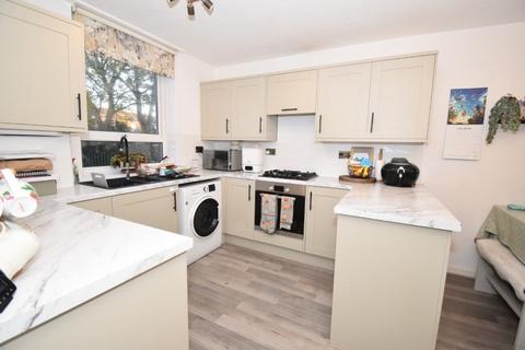 undefined, Chanter Court, Bishop Westall Road, Exeter, EX2