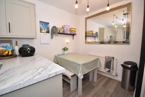 undefined, Chanter Court, Bishop Westall Road, Exeter, EX2
