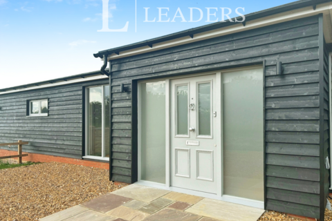 1 bedroom in a house share to rent, Twentypence Road, Cottenham, CB24