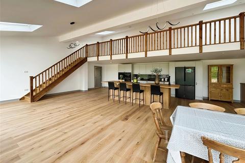 1 bedroom in a house share to rent, Twentypence Road, Cottenham, CB24
