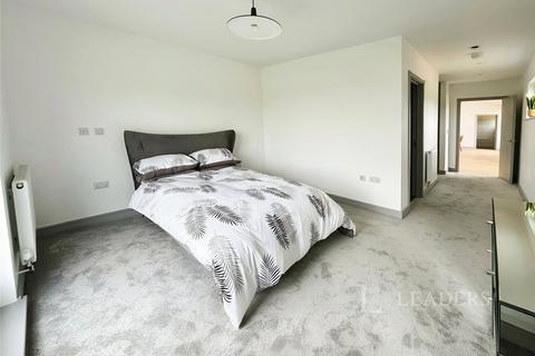 1 bedroom in a house share to rent, Twentypence Road, Cottenham, CB24