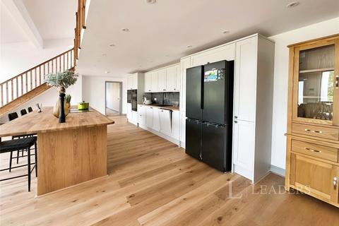 1 bedroom in a house share to rent, Twentypence Road, Cottenham, CB24