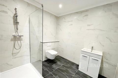 1 bedroom in a house share to rent, Twentypence Road, Cottenham, CB24