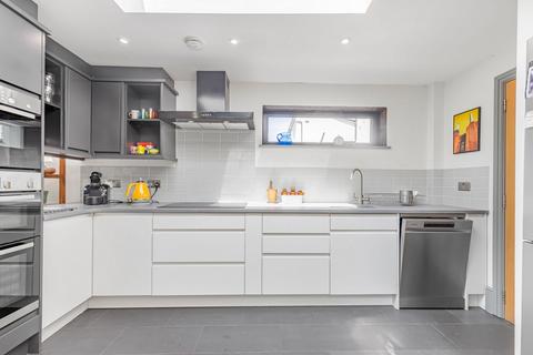 5 bedroom house for sale, Suffolk Road, Barnes, SW13